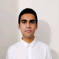 Ranvir Nikos Cheema