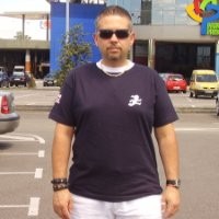 Secundino Casañas Molina