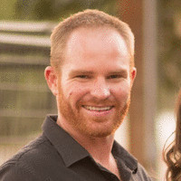 Samuel Harris