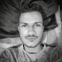 Natanael Alves Dos Santos