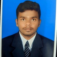 A Vinothkumar