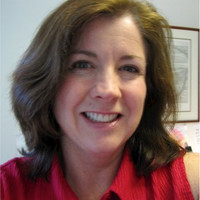 Catharine Hartnett