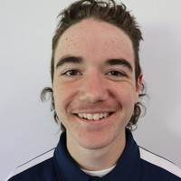 Joseph Coyle
