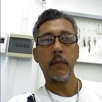Manoel Paim