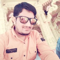 Kirti Prajapati