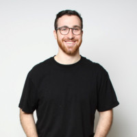 David Godin, P.Eng