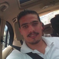 Arturo Garza