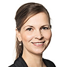 Nomi Montserrat Junnaasborg