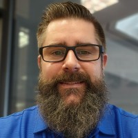 Kyle E. Higgins