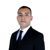 Maurício Volpato