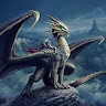 Dragon Hunt
