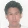 Carlos Bullon