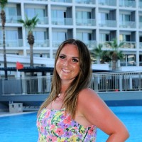 Mandy Griep-Moens