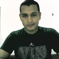 Nildo Nascimento