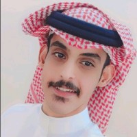 Abdulsalam Almana