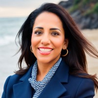 Berenice Diaz, Cltc®, Ricp®, Chfc®