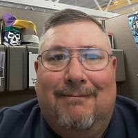 Tim Smith