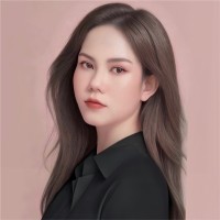 Doan Tien