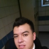 Oscar Cruz
