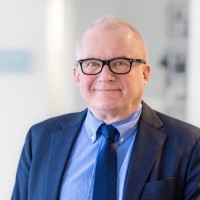 Tomas Melander