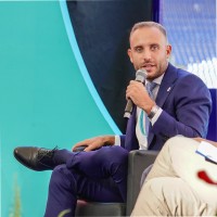 Niccolò Tomio