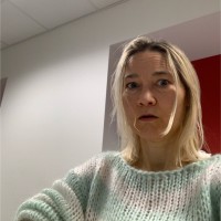 Annemie De Zutter