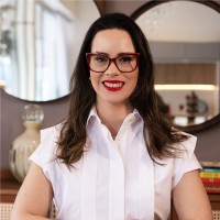 Priscila Battistella