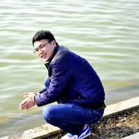 汤喻筑