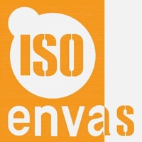 ISO-ENVAS SA