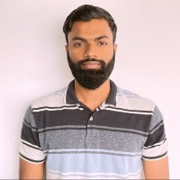 Romaan Bepari