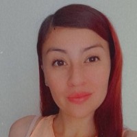 jennifer la rotta urueña