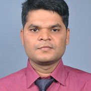 Rakesh Singh