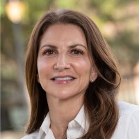 Rhonda Payne