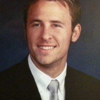 Brandon Gruber
