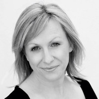 Gillian McCarthy
