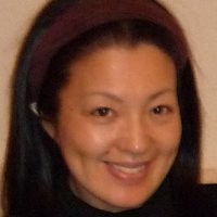 Akiko Furukawa
