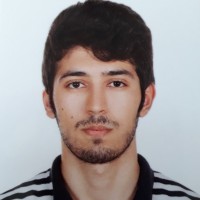 Erdem Celik