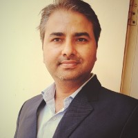 Shiv Kumar