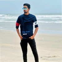 Mohammad imdad nawaz