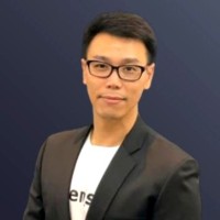 Jirapat Thavornchaisith