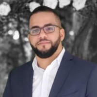 Rafael Francisco