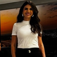 Marcela Sartor Montolar