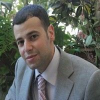 Rami Abudhair