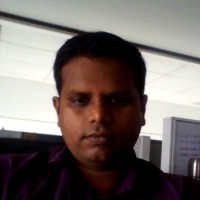 Johnwesly Francisxavier