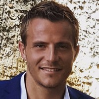 Thibaut Cassagne