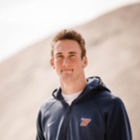 Nathan Hyman