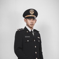 Muhammad Farhan Rosdiyanto