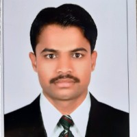 Touqeer Sajid