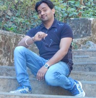 Mukesh Kumar Meena
