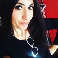 maria rita perciavalle